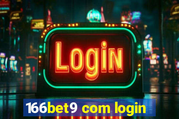 166bet9 com login